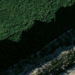 Satellite imagery of Bau des oiseaux, FR