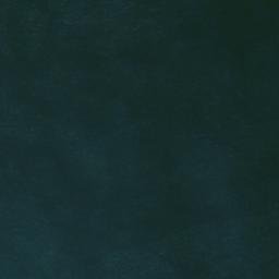 Satellite imagery of Pointe de l'Arpillon, FR