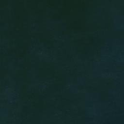 Satellite imagery of Pointe de l'Arpillon, FR