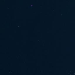 Satellite imagery of Kosmat Rat, HR