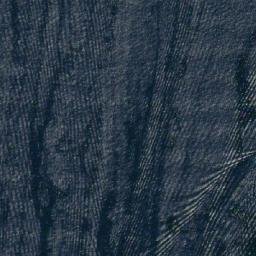 Satellite imagery of Rt Livka, HR