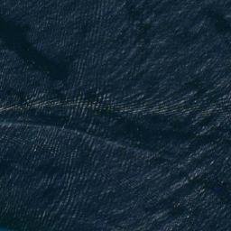 Satellite imagery of Rt Zaglav, HR