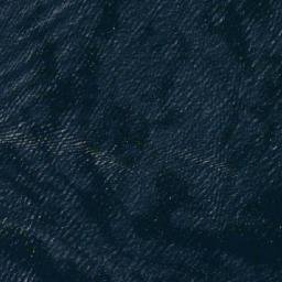 Satellite imagery of Rt Zaglav, HR