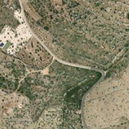 Satellite imagery of survey_point, HR