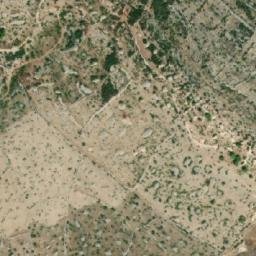 Satellite imagery of survey_point, HR