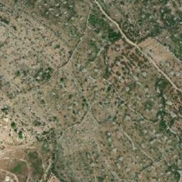 Satellite imagery of survey_point, HR