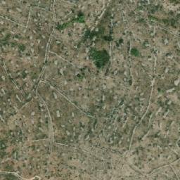 Satellite imagery of survey_point, HR