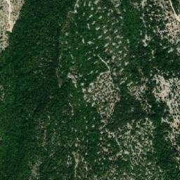 Satellite imagery of survey_point, HR