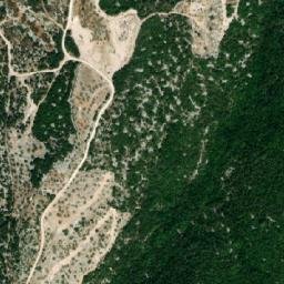 Satellite imagery of survey_point, HR