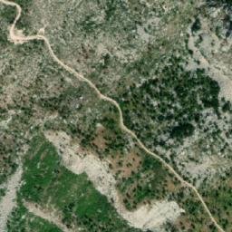 Satellite imagery of survey_point, HR