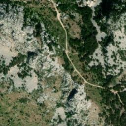 Satellite imagery of survey_point, HR