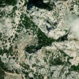 Satellite imagery of survey_point, HR