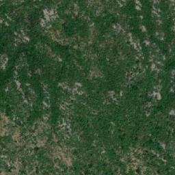 Satellite imagery of Kapina, BA