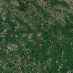 Satellite imagery of Kapina, BA