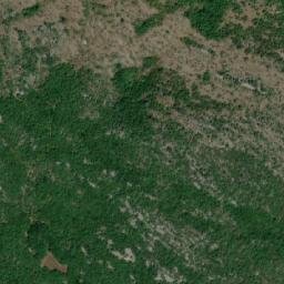 Satellite imagery of Samograd, BA