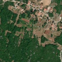 Satellite imagery of Stranjik, BA