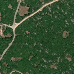 Satellite imagery of Stranjik, BA