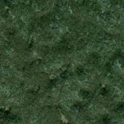 Satellite imagery of Stojna Glava, BA