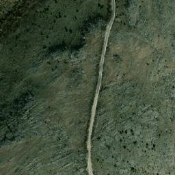 Satellite imagery of Keveljavača, BA