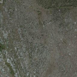 Satellite imagery of Keveljavača, BA