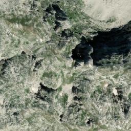 Satellite imagery of Jaram, BA