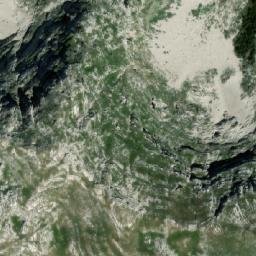 Satellite imagery of Jaram, BA