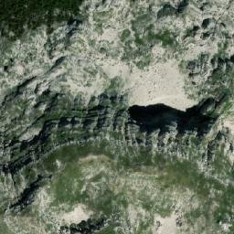 Satellite imagery of Jaram, BA