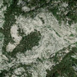 Satellite imagery of Botin, BA