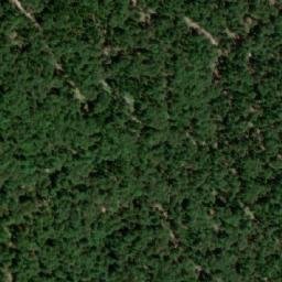 Satellite imagery of Borovački Vrh, BA