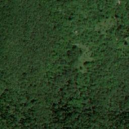 Satellite imagery of Vilina Vlaka, BA