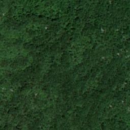 Satellite imagery of Gradina, BA