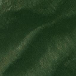 Satellite imagery of Kravar Brdo, BA