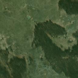Satellite imagery of Majdani, BA