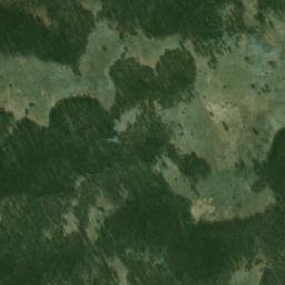 Satellite imagery of Majdani, BA