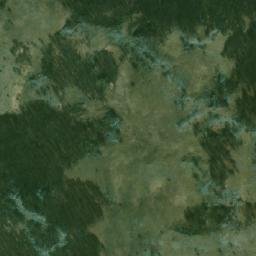 Satellite imagery of Majdani, BA