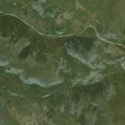 Satellite imagery of Jabuka, BA