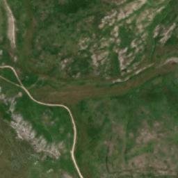 Satellite imagery of Jabuka, BA