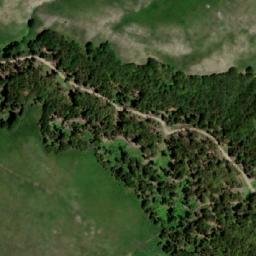 Satellite imagery of Mali Javorak, BA