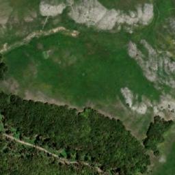 Satellite imagery of Mali Javorak, BA