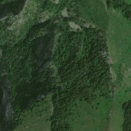 Satellite imagery of Otočil, BA