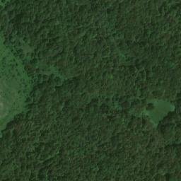 Satellite imagery of Otočil, BA