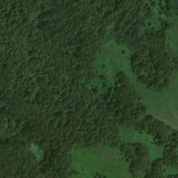 Satellite imagery of Otočil, BA