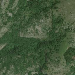 Satellite imagery of Junak-Brdo, BA