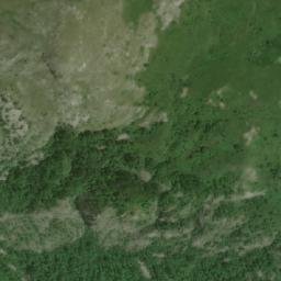 Satellite imagery of Junak-Brdo, BA
