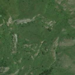 Satellite imagery of Siljevica, BA