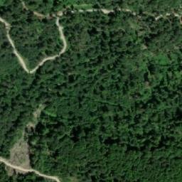 Satellite imagery of Bukovi Hrt, BA