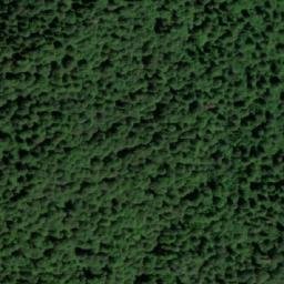 Satellite imagery of Careva Gora, BA