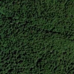 Satellite imagery of Vušljina Glava, BA