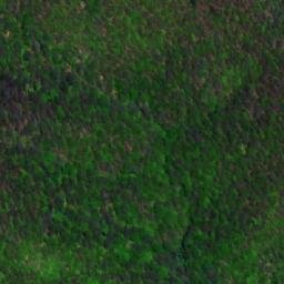 Satellite imagery of Presedla, BA