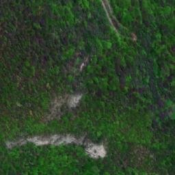 Satellite imagery of Presedla, BA